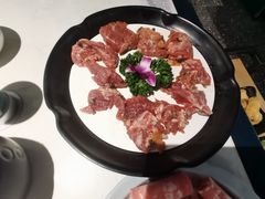 -三不牛腩(宾虹路店)