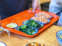 -杨裕兴(十全街店)