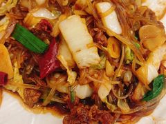 -庐州太太(信地店)