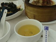 -麓湖高尔夫球俱乐部