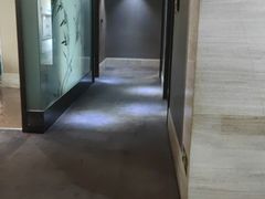 -眉州东坡(通州店)