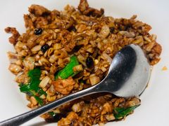 -火候轩品质湘菜·私厨(市府店)