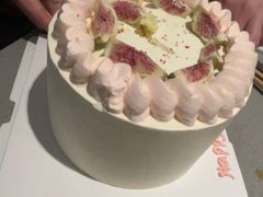 -海底捞火锅(王府井店)
