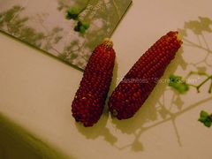 -福州大楼写字楼