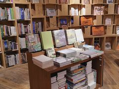 -方所(华润万象城店)