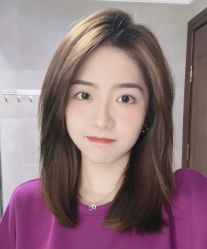 -丽时 Hair Salon