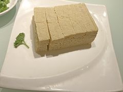 -鼓楼东街老火锅(鼓楼店)