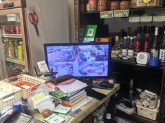 -鑫诚筋饼王(红旗小区店)