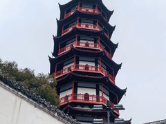 -绳金塔