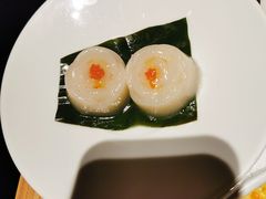 -苏帮袁Sue Cuisine(来福士店)