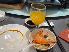 -程新大酒店(常州龙虎塘店)