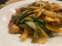 -孟林厨房(798店)