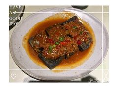 特外长沙臭豆腐-望湘园·洞庭渔宴(永旺店)