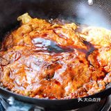 老味锅塌里脊| 回忆小时候就喜欢吃的下饭菜