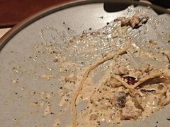 -Mammamia意大利餐厅(阳春巷店)