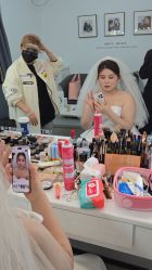 -北遇映画PHOTO GRAPHY STUDIO