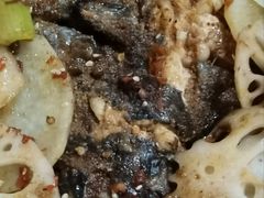 -滋味烤鱼(超洋店)