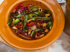 -KingThaia金泰兰(滨江天街店)