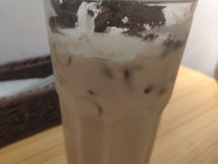 -转角遇到爱(江南西路店)