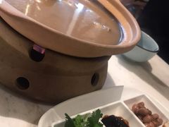 -星怡会·新加坡新美食(苏州中心店)