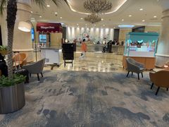 -逸派咖啡 EPARKCOFFEE(广安门店)