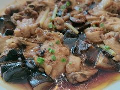 -上海国展宝龙丽筠酒店