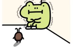 -S Team剧情密室(杭州龙翔桥店)