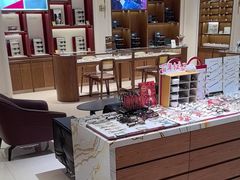 -亨得利眼镜(中山路一店)
