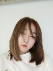 -朗峰专业美发沙龙