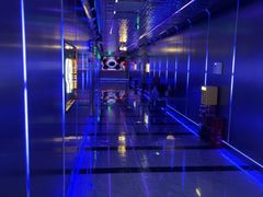 -唱吧麦颂KTV(黄兴步行街店)
