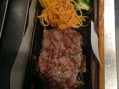 -必胜客(庆阳南大街店)