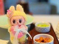-柴门·头啖汤(天安千树店)