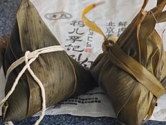 -清真·鸦儿李记·涮肉(花市店)