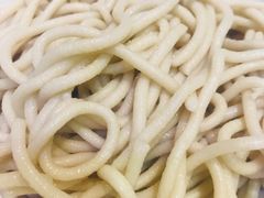 -晋府大酒店