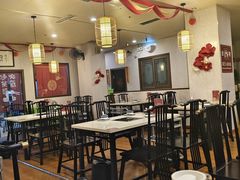 -潮汕良记牛肉火锅(洪武路店)