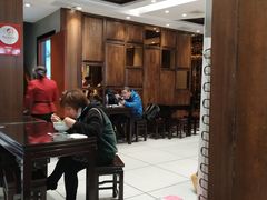 -熙盛源(凤凰街店)