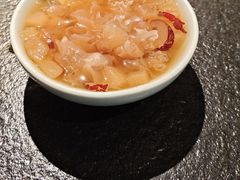 -唐猫庭院·千年陕菜(赛格国际购物中心店)