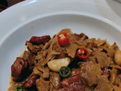 -徽镇小厨·经典徽菜(马连道店)