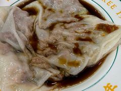 -西关明记肠粉(荔枝湾店)