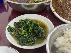 -温江公平红烧兔(总店)