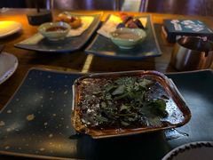 -爱啤精酿·民谣酒馆(滨江店)