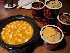 -上海小南国(正大店)