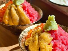 -龙酒场·关西寿喜烧·居酒屋(罗湖店)