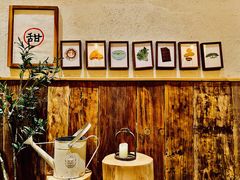 -半勺舒舒(太乙店)