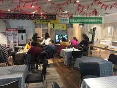 -一起装修网(集团店)