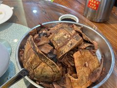 -农汤老店(顺联公园里店)