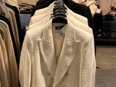 -ZARA(恒隆广场店)