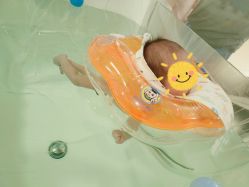 -爱贝蕊恩韩式月子会所(南山店)