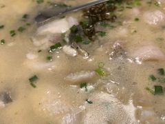 -小土豆北方菜馆(文慧园店)