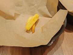 -必胜客(威高广场店)